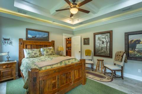 230 Martin Farms Road, Crawfordville FL - photo 14 of 44