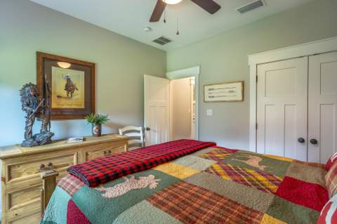 230 Martin Farms Road, Crawfordville FL - photo 20 of 44