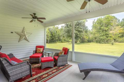 230 Martin Farms Road, Crawfordville FL - photo 24 of 44