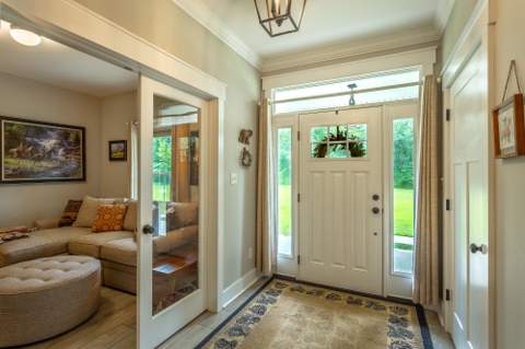 230 Martin Farms Road, Crawfordville FL - photo 6 of 44