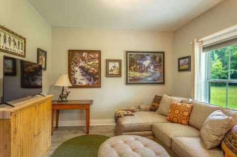 230 Martin Farms Road, Crawfordville FL - photo 7 of 44