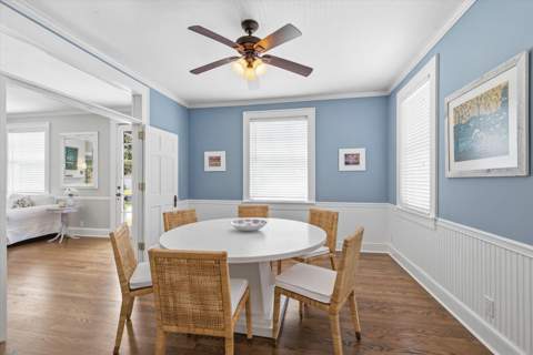 312 E Georgia Street, Tallahassee FL - photo 14 of 70
