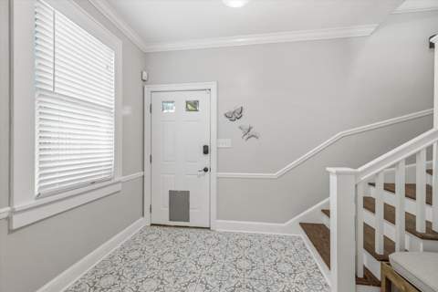 312 E Georgia Street, Tallahassee FL - photo 24 of 70