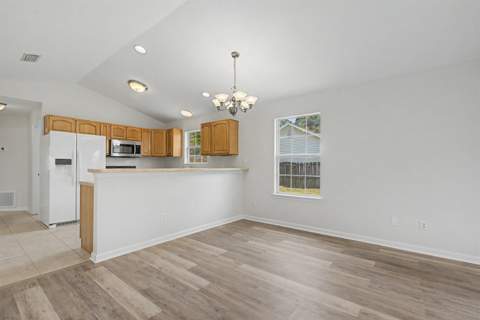 36 Catawba Trail, Crawfordville FL - photo 11 of 45