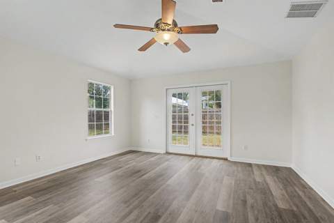 36 Catawba Trail, Crawfordville FL - photo 15 of 45