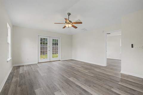 36 Catawba Trail, Crawfordville FL - photo 18 of 45