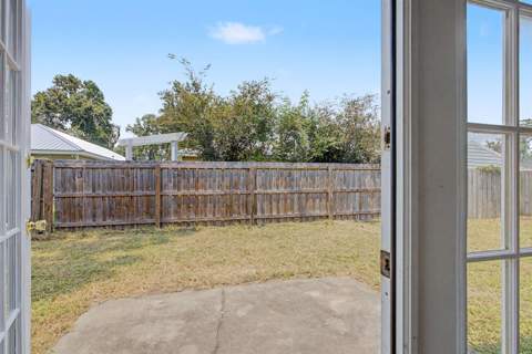 36 Catawba Trail, Crawfordville FL - photo 20 of 45