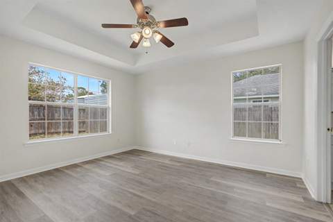 36 Catawba Trail, Crawfordville FL - photo 21 of 45