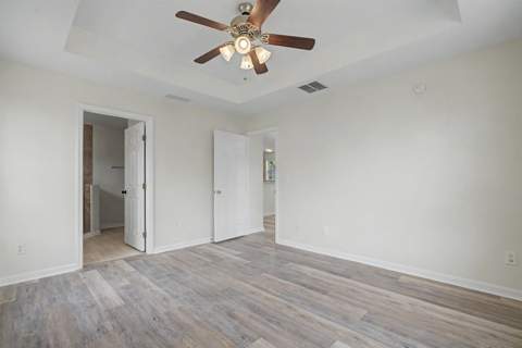 36 Catawba Trail, Crawfordville FL - photo 22 of 45