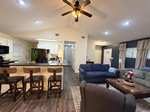 2202 Mission Road, Tallahassee FL - photo 14 of 28