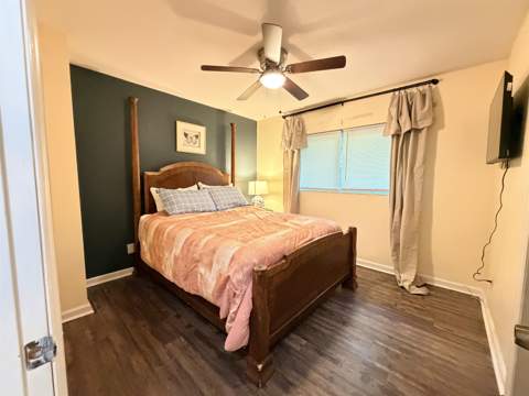 2202 Mission Road, Tallahassee FL - photo 15 of 28