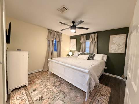 2202 Mission Road, Tallahassee FL - photo 20 of 28