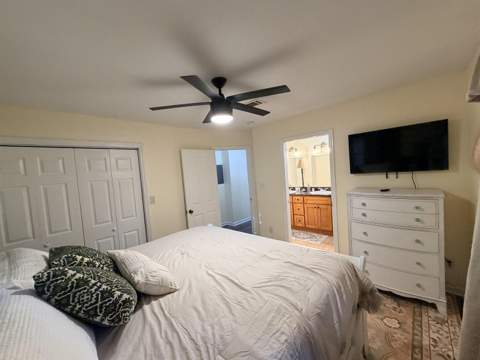 2202 Mission Road, Tallahassee FL - photo 21 of 28