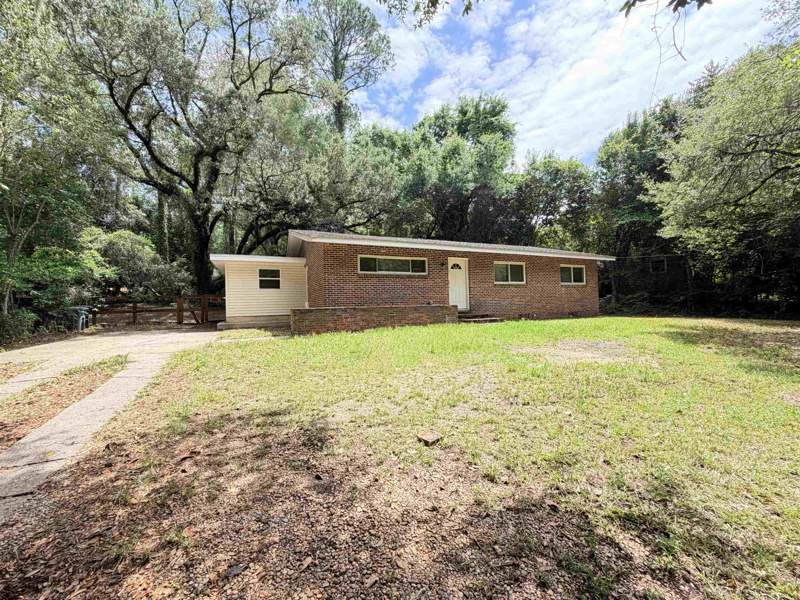 3 bedroom Detached at 2202 Mission Road, San Luis Ridge, Tallahassee — photo 3
