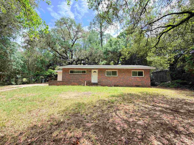 3 bedroom Detached at 2202 Mission Road, San Luis Ridge, Tallahassee — photo 5