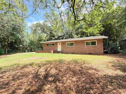 2202 Mission Road, Tallahassee FL - photo 6 of 28