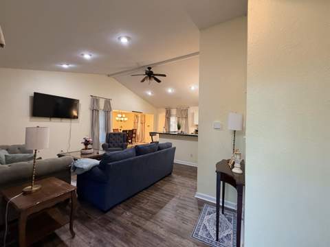 2202 Mission Road, Tallahassee FL - photo 7 of 28
