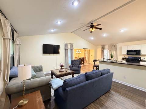 2202 Mission Road, Tallahassee FL - photo 8 of 28