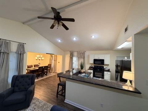 2202 Mission Road, Tallahassee FL - photo 9 of 28
