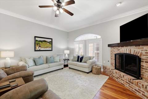 647 Chancey Lane, Tallahassee FL - photo 10 of 47