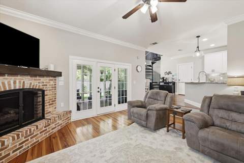 647 Chancey Lane, Tallahassee FL - photo 11 of 47
