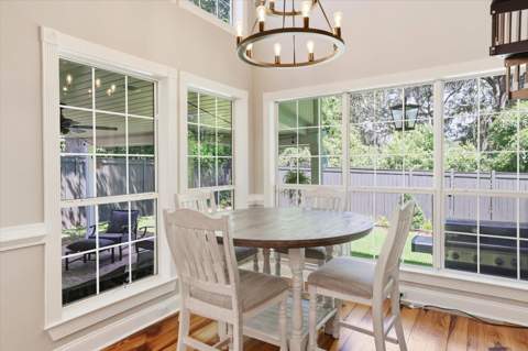 647 Chancey Lane, Tallahassee FL - photo 12 of 47