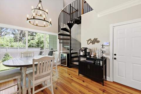 647 Chancey Lane, Tallahassee FL - photo 14 of 47