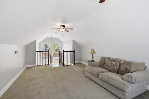 647 Chancey Lane, Tallahassee FL - photo 15 of 47