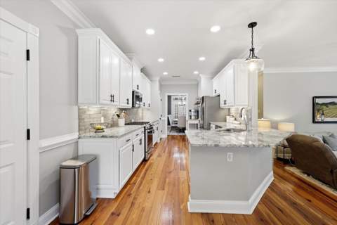 647 Chancey Lane, Tallahassee FL - photo 16 of 47