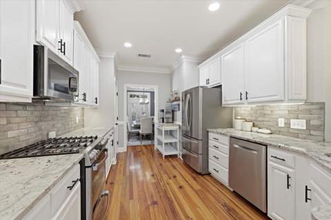 647 Chancey Lane, Tallahassee FL - photo 17 of 47