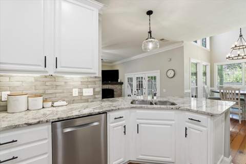 647 Chancey Lane, Tallahassee FL - photo 18 of 47
