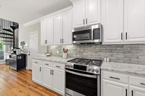 647 Chancey Lane, Tallahassee FL - photo 19 of 47
