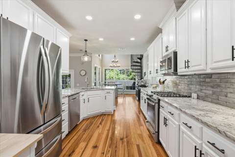 647 Chancey Lane, Tallahassee FL - photo 20 of 47