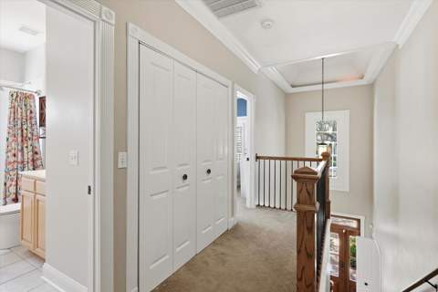 647 Chancey Lane, Tallahassee FL - photo 23 of 47