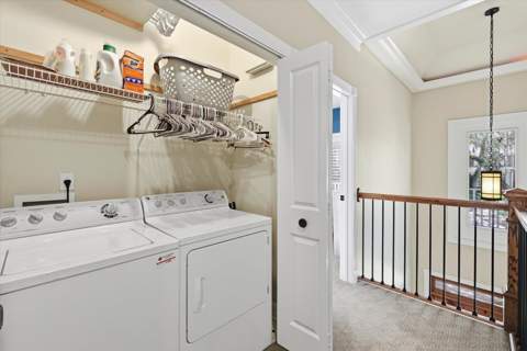 647 Chancey Lane, Tallahassee FL - photo 24 of 47