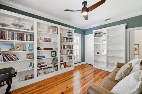 647 Chancey Lane, Tallahassee FL - photo 6 of 47