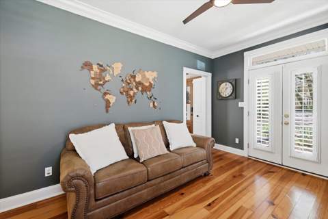 647 Chancey Lane, Tallahassee FL - photo 7 of 47