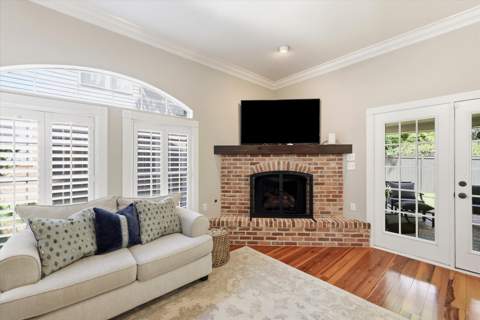 647 Chancey Lane, Tallahassee FL - photo 9 of 47