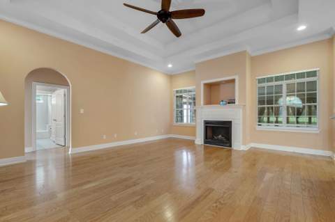 635 Sparkleberry Boulevard, Quincy FL - photo 11 of 31