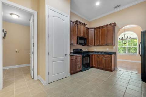 635 Sparkleberry Boulevard, Quincy FL - photo 13 of 31