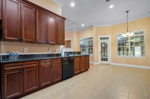 635 Sparkleberry Boulevard, Quincy FL - photo 14 of 31