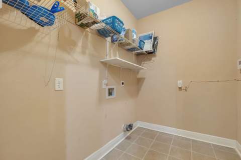635 Sparkleberry Boulevard, Quincy FL - photo 15 of 31