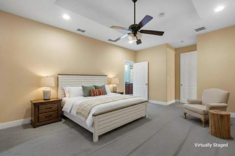 635 Sparkleberry Boulevard, Quincy FL - photo 16 of 31