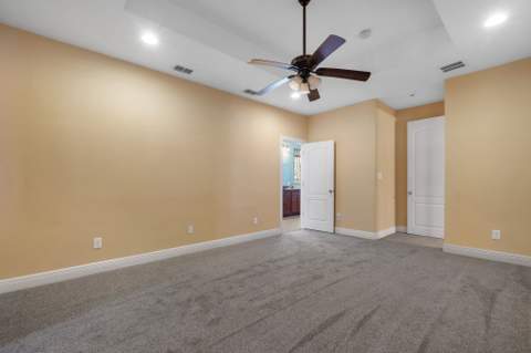 635 Sparkleberry Boulevard, Quincy FL - photo 17 of 31