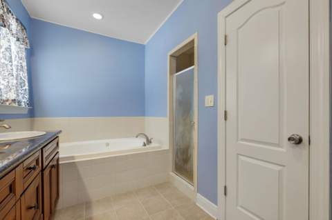 635 Sparkleberry Boulevard, Quincy FL - photo 21 of 31