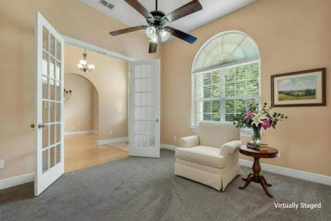 635 Sparkleberry Boulevard, Quincy FL - photo 6 of 31