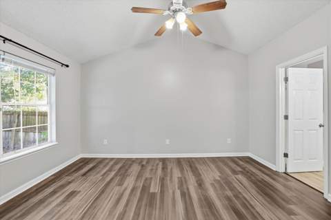 2428 Beechnut Lane, Tallahassee FL - photo 14 of 30