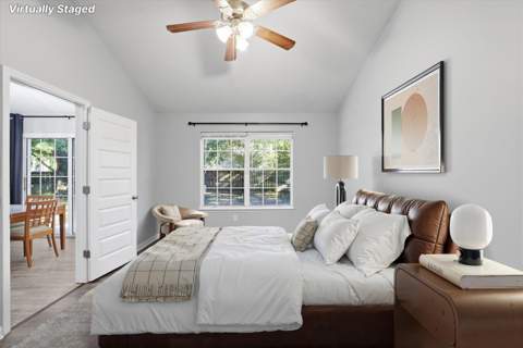 2428 Beechnut Lane, Tallahassee FL - photo 15 of 30