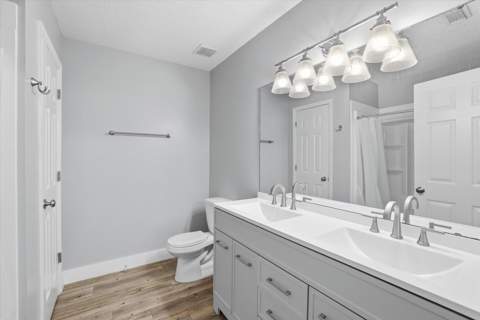 2428 Beechnut Lane, Tallahassee FL - photo 18 of 30