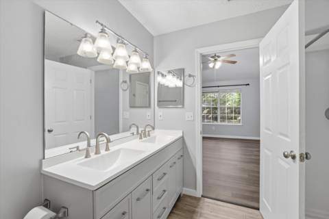 2428 Beechnut Lane, Tallahassee FL - photo 19 of 30